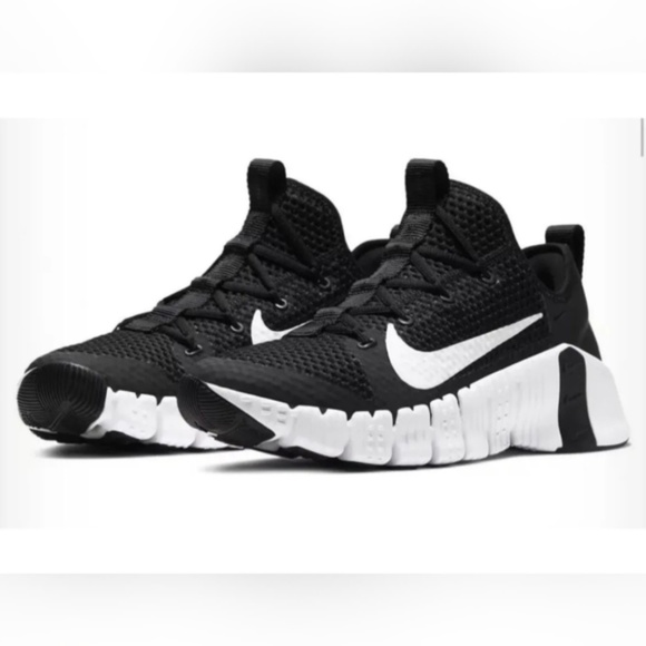 Nike | Shoes | New Mens 1 Nike Metcon 3 Mens Cross Training Shoes ...